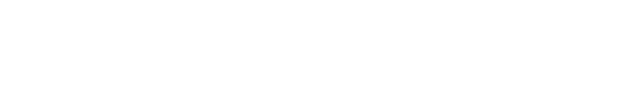 Plastic Surgery & Dental Treatments in Turkey | Mediplasty