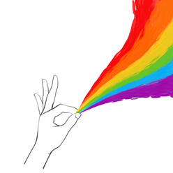 Vocal Feminization for Transgenders